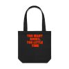 AS Colour Carrie Bag Thumbnail