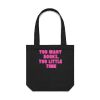 AS Colour Carrie Bag Thumbnail