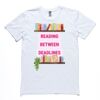 Mens Staple Tee Thumbnail