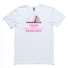 Mens Staple Tee Thumbnail