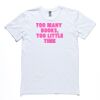 Mens Staple Tee Thumbnail