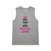 Women's Upside Tank Thumbnail