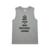 Women's Upside Tank Thumbnail