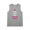 Women's Upside Tank Thumbnail