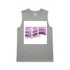 Women's Upside Tank Thumbnail