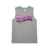 Women's Upside Tank Thumbnail