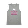 Women's Upside Tank Thumbnail