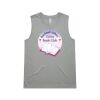 Women's Upside Tank Thumbnail