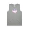 Women's Upside Tank Thumbnail
