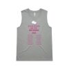 Women's Upside Tank Thumbnail