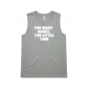 Women's Upside Tank Thumbnail