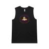 Women's Upside Tank Thumbnail