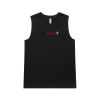 Women's Upside Tank (Sale) Thumbnail