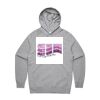 Supply Hood Thumbnail