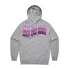 Supply Hood Thumbnail