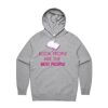 Supply Hood Thumbnail