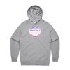 Supply Hood Thumbnail