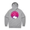Supply Hood Thumbnail