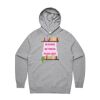 Supply Hood Thumbnail