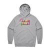 Supply Hood Thumbnail